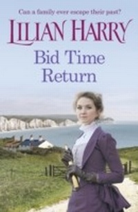 Enlarge image Cover: Bid Time Return - Orion (an Imprint of The Orion Publishing Group Ltd )