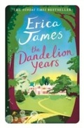 Cover: The Dandelion Years - Orion