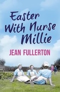Cover: Easter With Nurse Millie - Orion (an Imprint of The Orion Publishing Group Ltd )
