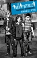 Cover: Twisted Symmetry - Orion Children's Books (an Imprint of The Orion Publishing Group Ltd )