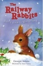 Cover: Berry Goes to Winterland - Orion Children's Books (an Imprint of The Orion Publishing Group Ltd )