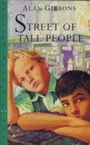 Cover: Dagger In The Sky - Orion Children's Books (an Imprint of The Orion Publishing Group Ltd )