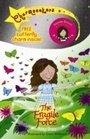 Cover: The Fragile Force - Orion Children's Books (an Imprint of The Orion Publishing Group Ltd )