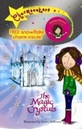 Cover: The Magic Crystals - Orion Children's Books (an Imprint of The Orion Publishing Group Ltd )