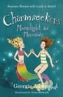 Cover: Moonlight and Mermaids - Orion Children's Books (an Imprint of The Orion Publishing Group Ltd )