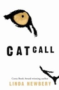 Cover: Catcall - Orion