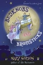 Cover: Bedknobs and Broomsticks - Orion Children's Books (an Imprint of The Orion Publishing Group Ltd )