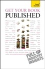 Cover: Get Your Book Published: Teach Yourself - Teach Yourself Books