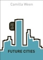 Cover: Future Cities: All That Matters - John Murray Learning