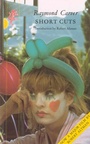 Cover: Short Cuts - Vintage Digital