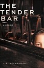 Cover: The Tender Bar - Two Roads