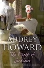 Cover: The Flight of Swallows - Hodder & Stoughton Ltd