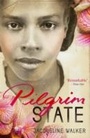 Cover: Pilgrim State - Two Roads