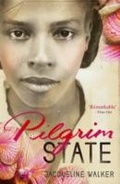 Cover: Pilgrim State - Two Roads