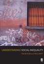 Cover: Understanding Social Inequality - SAGE Publications Inc