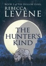 Cover: The Hunter's Kind - Hodderscape