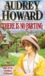 Cover: There is No Parting - Hodder & Stoughton