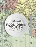 Cover: Food and Drink Tourism - SAGE Publications Ltd