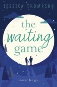 Enlarge image Cover: The Waiting Game - Coronet Books