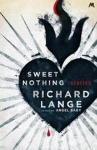 Enlarge image Cover: Sweet Nothing - Mulholland Books