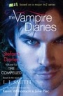 Cover: The Compelled - Hodder Children's Books