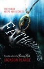 Cover: Fathomless - Hodder Children's Books