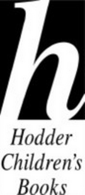 Enlarge image Cover: Monument 14 - Hodder Children's Books