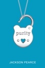 Cover: Purity - Hodder Children's Books