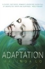 Cover: Adaptation - Hachette Children's Books