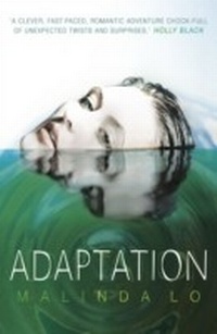Enlarge image Cover: Adaptation - Hachette Children's Books