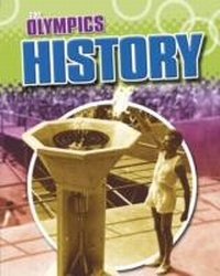 Abbildung von: History - Franklin Watts