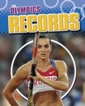Cover: Records - Franklin Watts