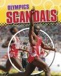 Cover: Scandals - Franklin Watts