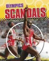 Abbildung von: Scandals - Franklin Watts