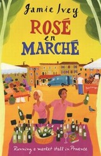 Abbildung von: Rose En Marche - Weidenfeld & Nicolson