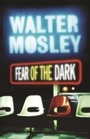 Cover: Fear of the Dark - Weidenfeld & Nicolson