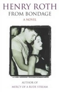 Enlarge image Cover: From Bondage - Weidenfeld & Nicolson