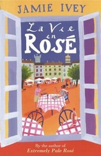 Abbildung von: La Vie en Rose - Weidenfeld & Nicolson
