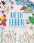 Cover: Mein Leben - Parragon Books Ltd Bath