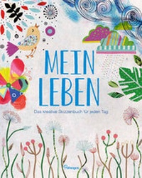 Enlarge image Cover: Mein Leben - Parragon Books Ltd Bath