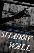 Cover: Shadow On The Wall - Constable