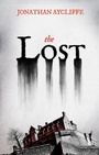 Cover: The Lost - Constable