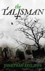 Cover: The Talisman - Constable