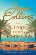 Cover: The St. Tropez Lonely Hearts Club - Constable