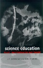 Cover: Science Education - SAGE Publications Inc