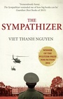 Cover: The Sympathizer - Corsair