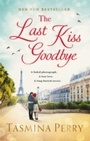 Bild: The Last Kiss Goodbye - Review