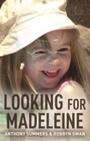Cover: Looking For Madeleine - Headline Book Publishing