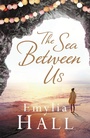 Cover: The Sea Between Us - Review