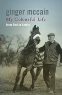 Abbildung von: My Colourful Life: From Red to Amber - Headline Book Publishing